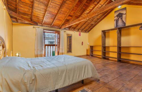 Casa Pino Gordo - Foto 8