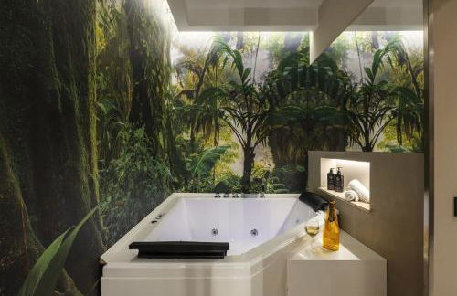 Lolli Boutique & SPA Al Massimo - Foto 25