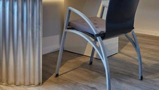 Ferienwohnung Schwarz - Foto 2