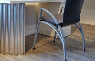 Ferienwohnung Schwarz - Foto 2