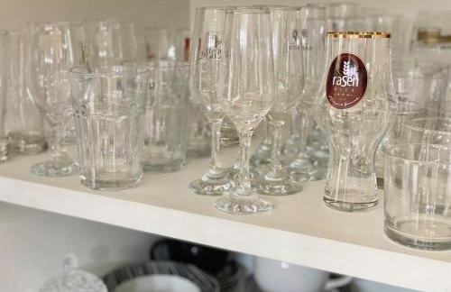 Apartamentos Lagos de Gramado by Achei Gramado - Foto 30