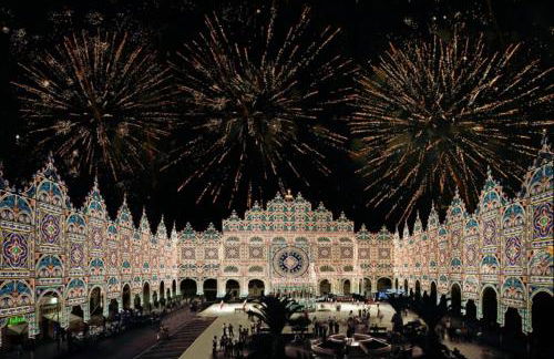 PORTATERRA Antica Dimora - Foto 23