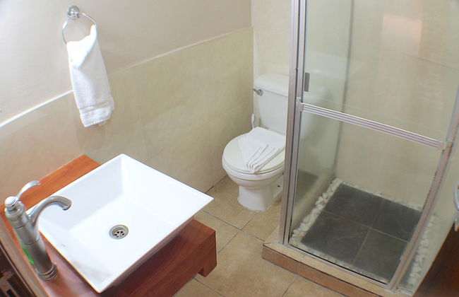 Apartamentos Reforma - Photo 43