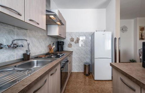 Holiday Home Skitaca 09 - Foto 25