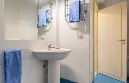 Luxury Beachfront Villa - Foto 25