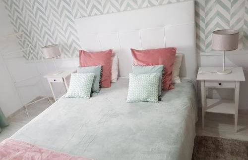 Apartamento Alagoinha by Umbral - Photo 16