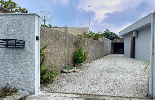 Brusque: Casa aconchegante com piscina - Foto 9