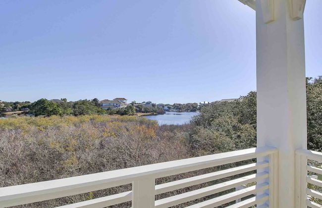 Destination Paradise - Foto 13