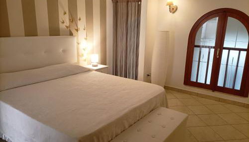 La Casa di Kiki - Foto 4