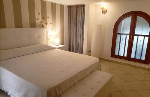 La Casa di Kiki - Foto 4