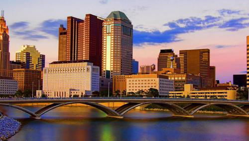 King BR minutes from downtown - Foto 3