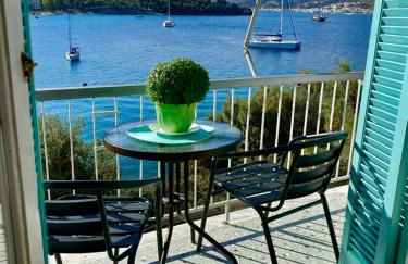 Studios Argyris - Photo 7