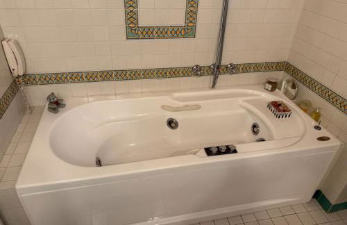 Cuore Antico 12 Apartment - Foto 61