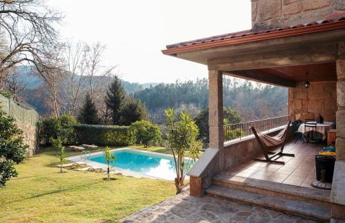 Casa Das Flores - Foto 7