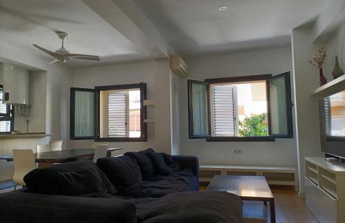 Góngora 2 - Foto 10