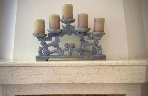 Marousi Boutique Apartment - Foto 11