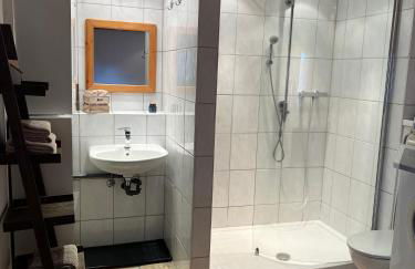 Ferienhaus Teetied - Foto 45