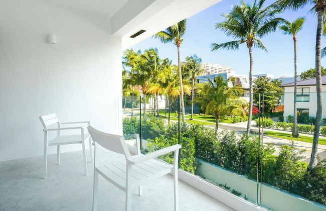 Beach Haus Key Biscayne - Photo 60