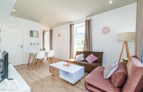 Moderno Apartamento en Centro de Granada - Photo 43