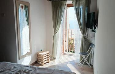 Da Giorgia - Foto 13