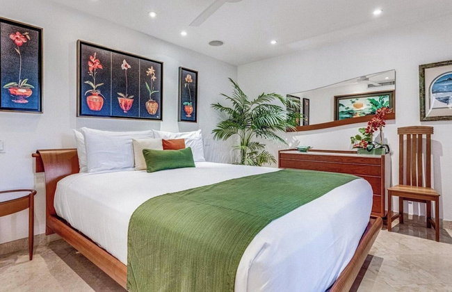 Polo Beach - CoralTree Residence Collection - Foto 11