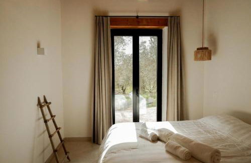 Fattoria Iluigi - Foto 27