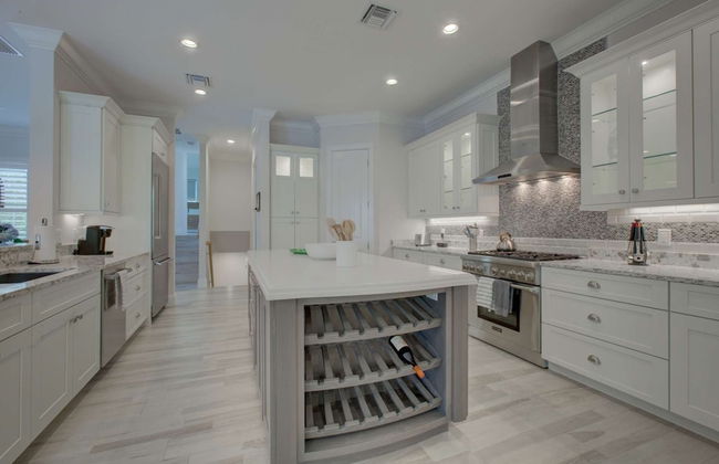 Shell Beach Hollow - Foto 9