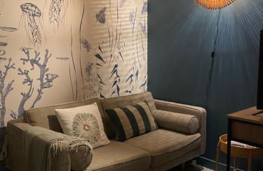 Gîte du Cap Romain - Photo 13