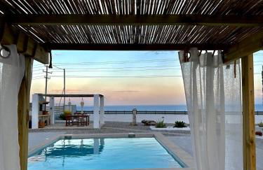 Onar Luxury Villa - Adults Only - Foto 1