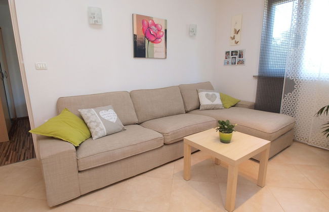 Apartment Silva 611 - Foto 67