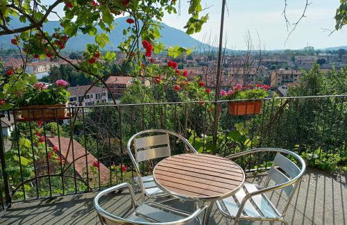 Antiche Mura - Photo 15