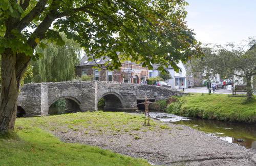 The Bothy-E2934 - Foto 16