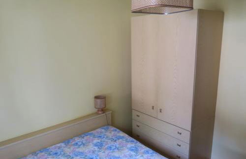 Carè Alto - Foto 32