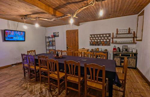 Gite des Vellavi - Foto 8