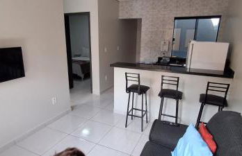 Ingá Hospedagem - Foto 73