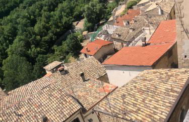 Dimora dell’Orso sul Gizio - Foto 33