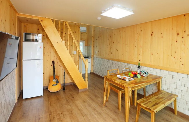 Matryoshka Pension - Foto 19