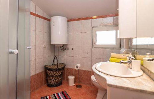 Stunning Home In Marcana With Wifi - Foto 28