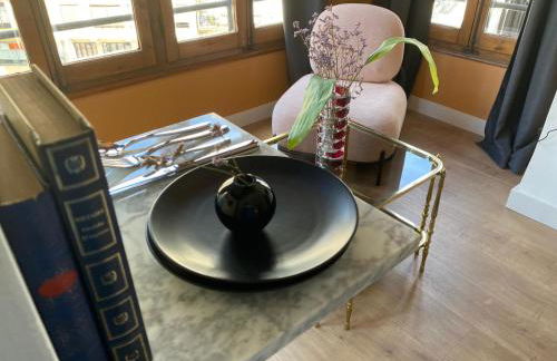 BUBUFLATS Ayuntamiento - Foto 11