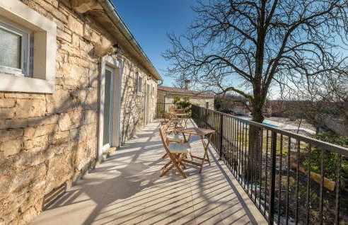 Amazing Home In Modrusani With Wifi - Foto 12