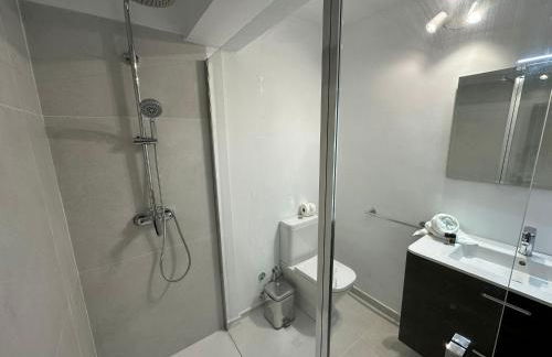 Great views & heated pool - El Perenquen 4 - Foto 21