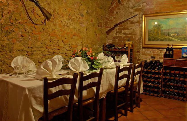 Agriturismo Paradiso - Foto 73