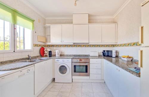 Casa Vista - Foto 14