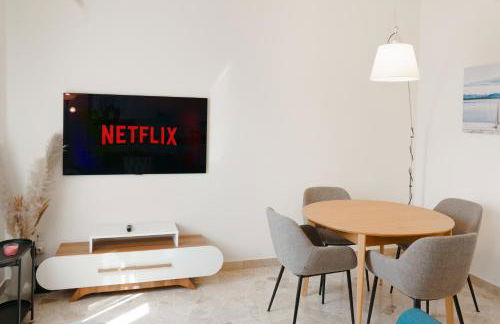 Duomo Navigli Darsena 15min-AC-Self check in - Foto 8