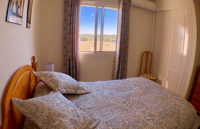 House Bello Mirador - Foto 6