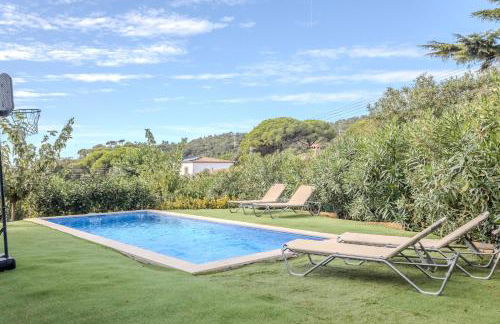 Villa Anna - Foto 22