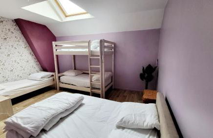 ECOLE de BELMONT - Foto 33