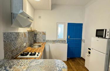Apartamento Completo en Alcoy - Foto 6