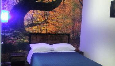 SIM residence - Foto 2