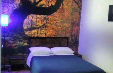 SIM residence - Foto 2